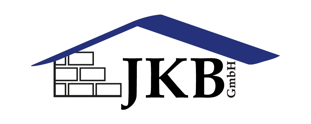 JKB Bausanierung GmbH